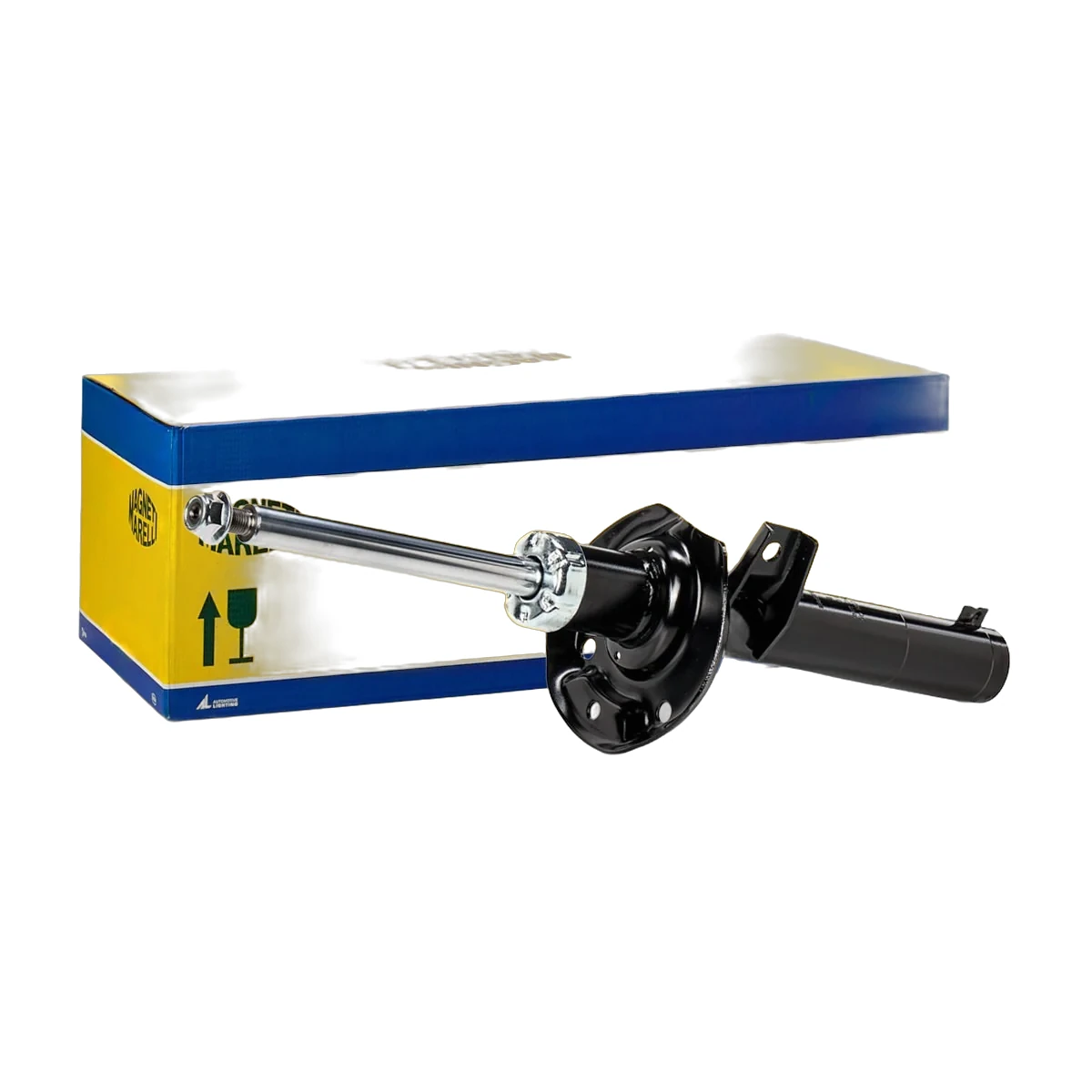 Bruder - 199202224 - Krone Carousel Tedder