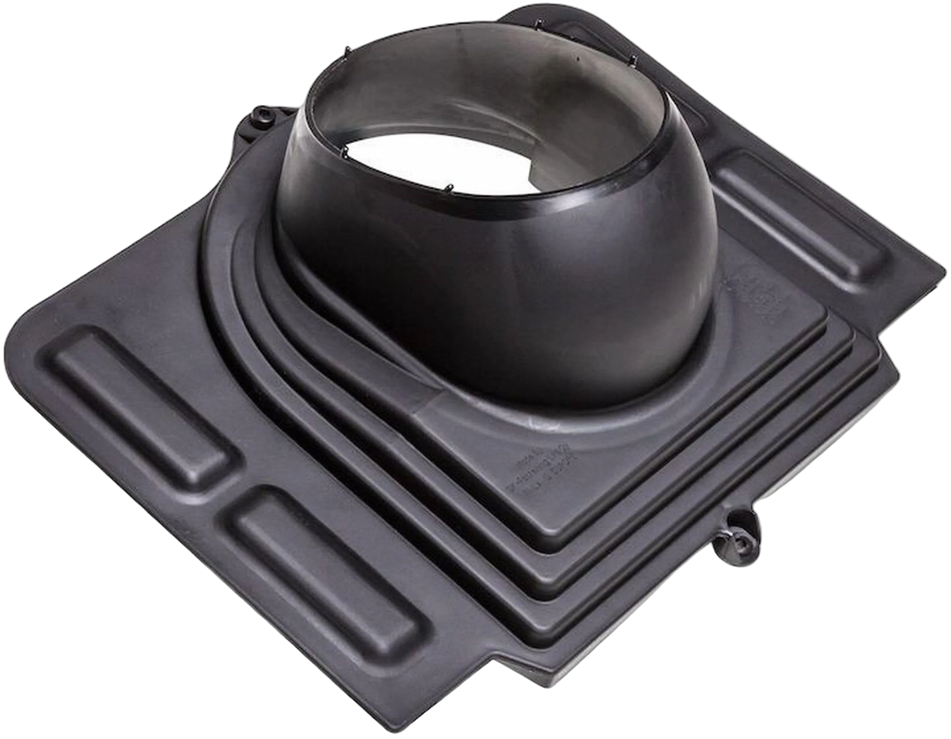 Ina - GRAE35NPPB - Bearing Insert