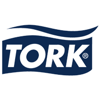 Tork