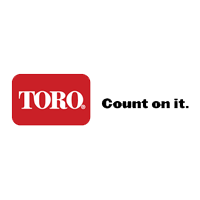 Toro