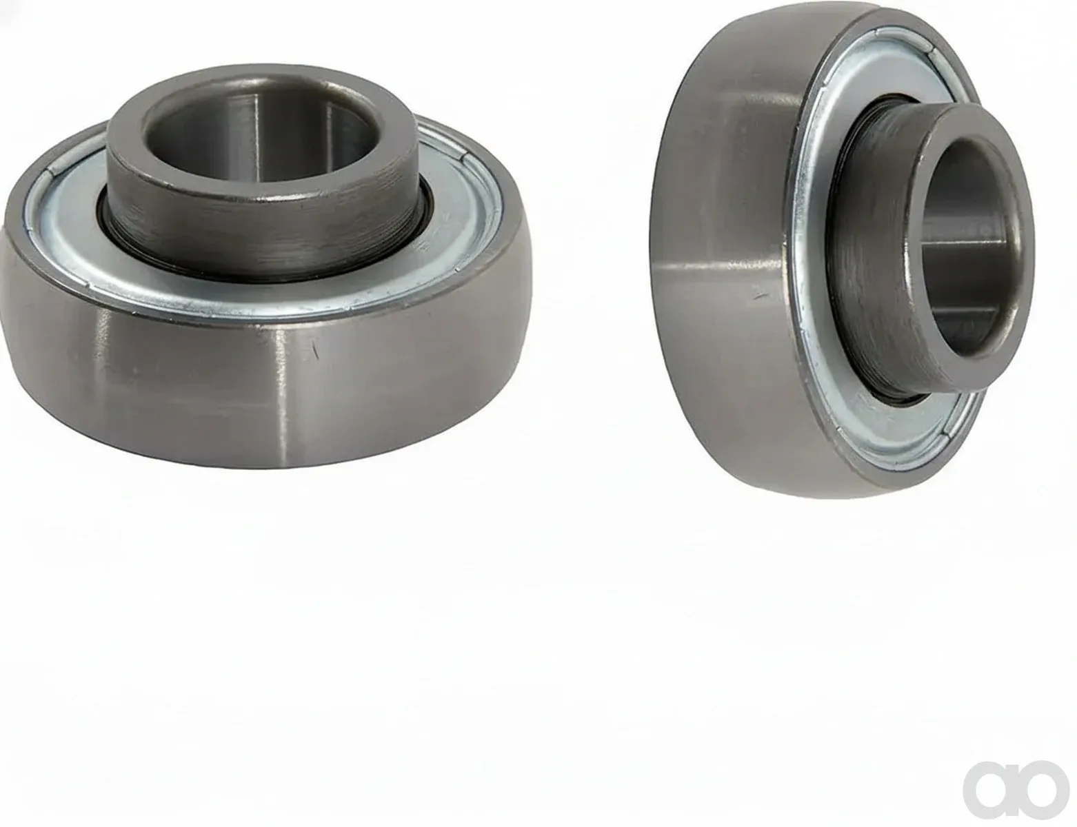 Toro - 1040538 - Bearing