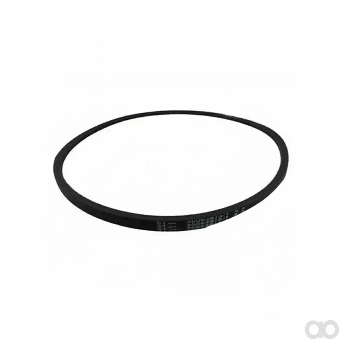 Toro - 1043127 - V-Belt