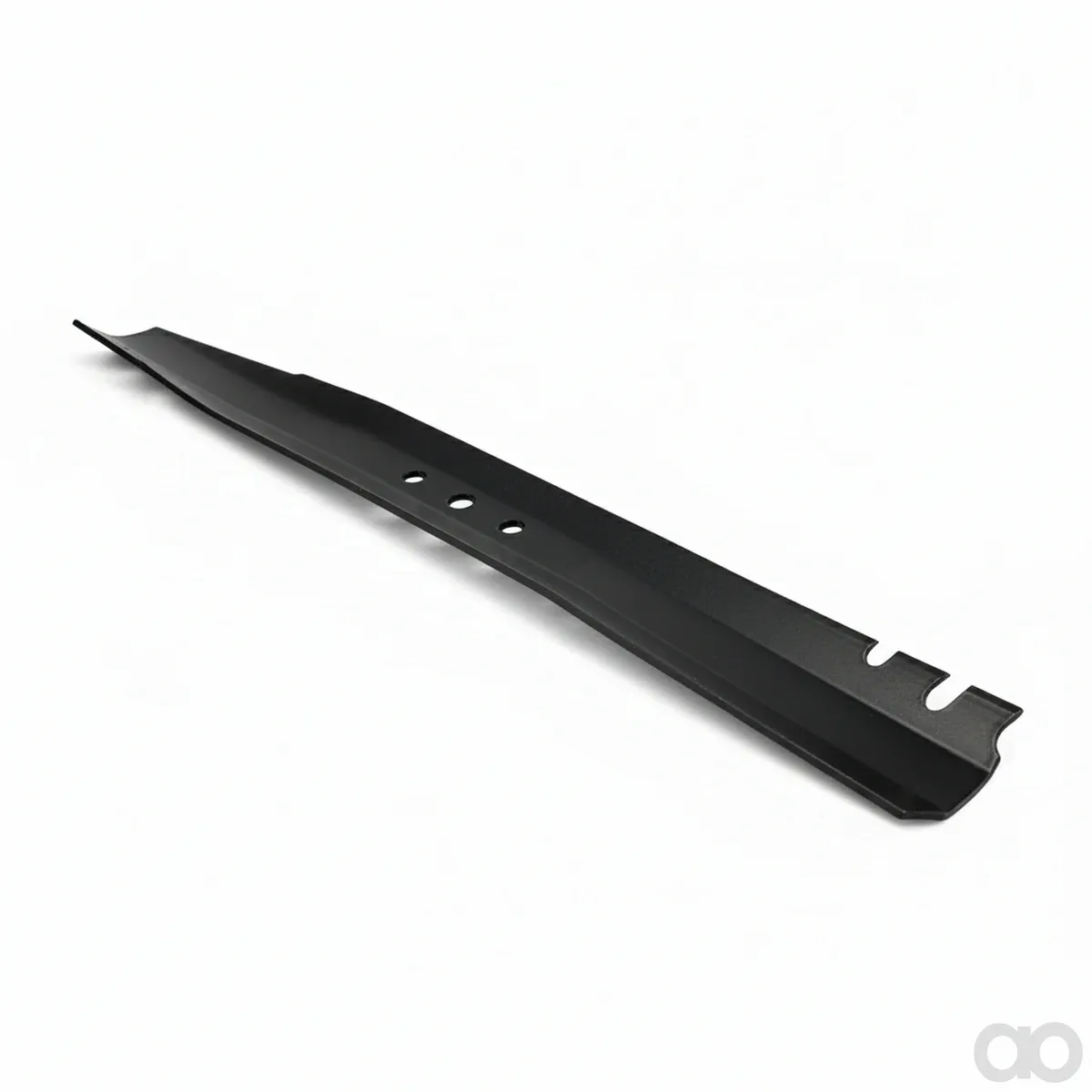 Toro - 1045183 - Blade Lift, High