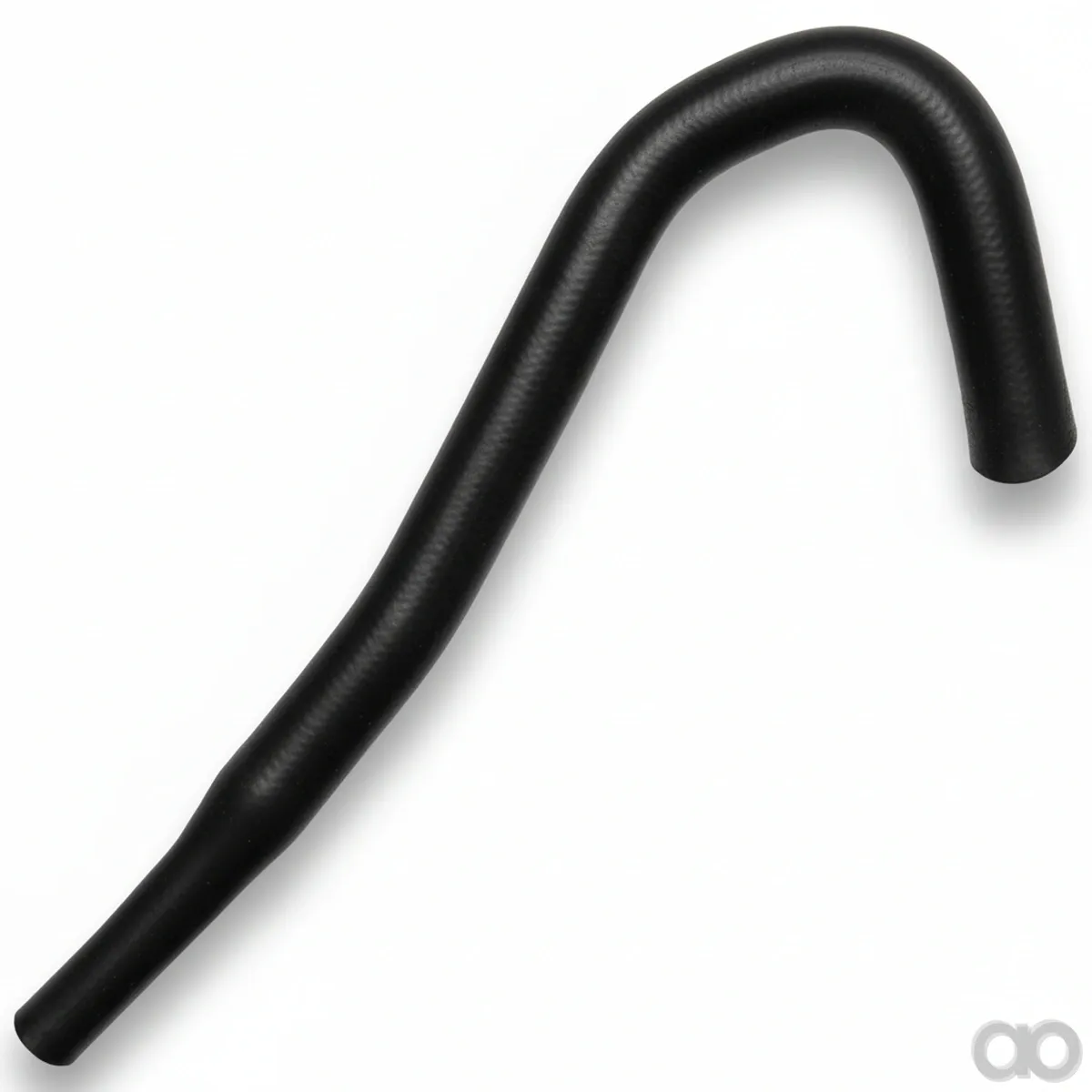 Toro - 1047707 - Brake Cam Shaft