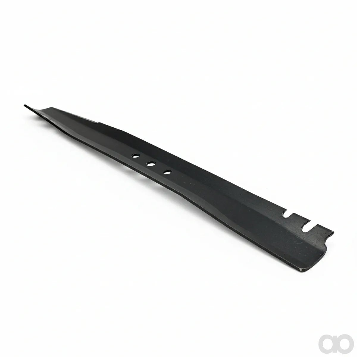 Toro - 107021403 - Blade Atomic 21.75 In