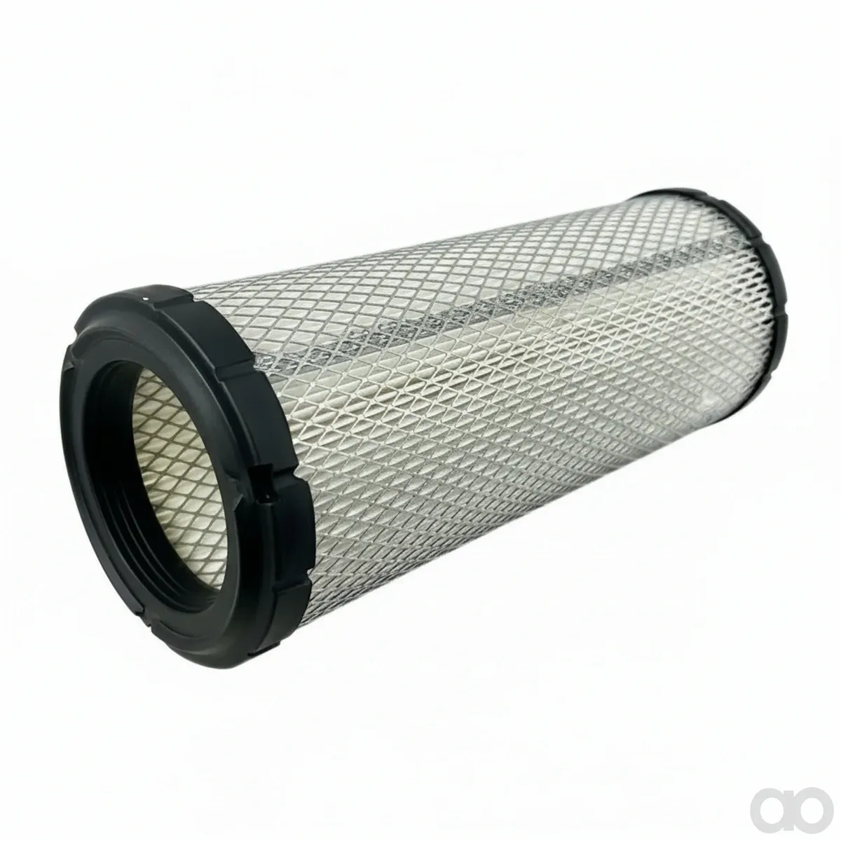 Toro - 1083812 - Air Filter