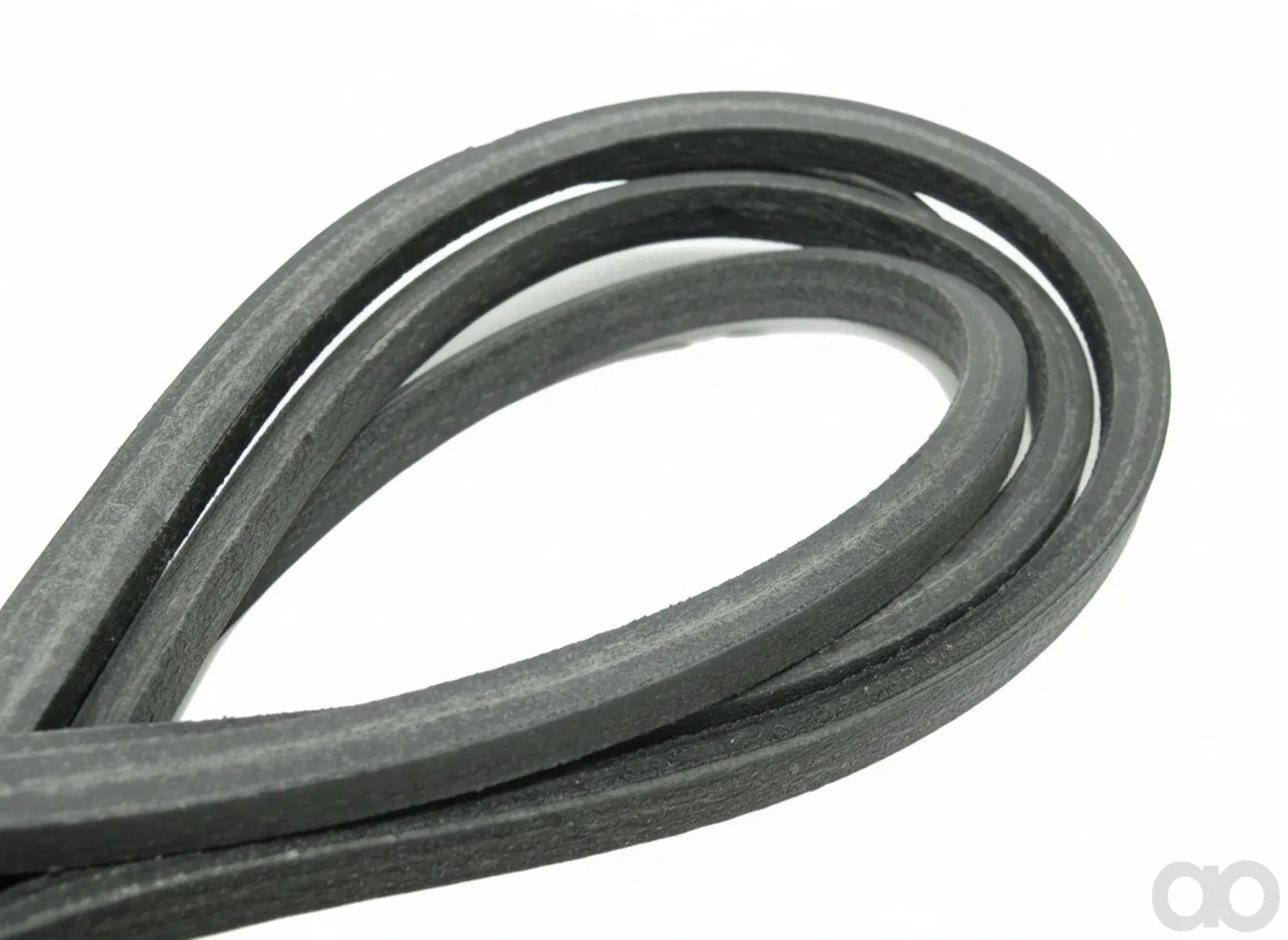 Toro - 1088076 - V-Belt, Deck