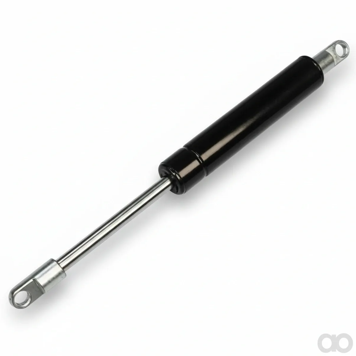 Toro - 1092339 - Control Damper Toro