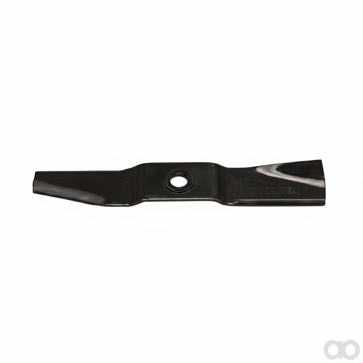Toro - 1100405 - Pack 6 Blades