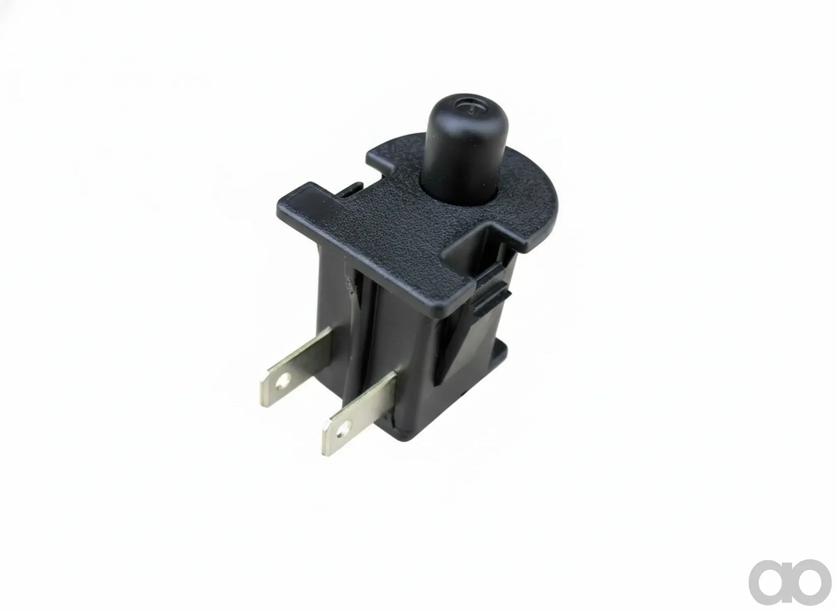 Toro - 1106765 - Switch
