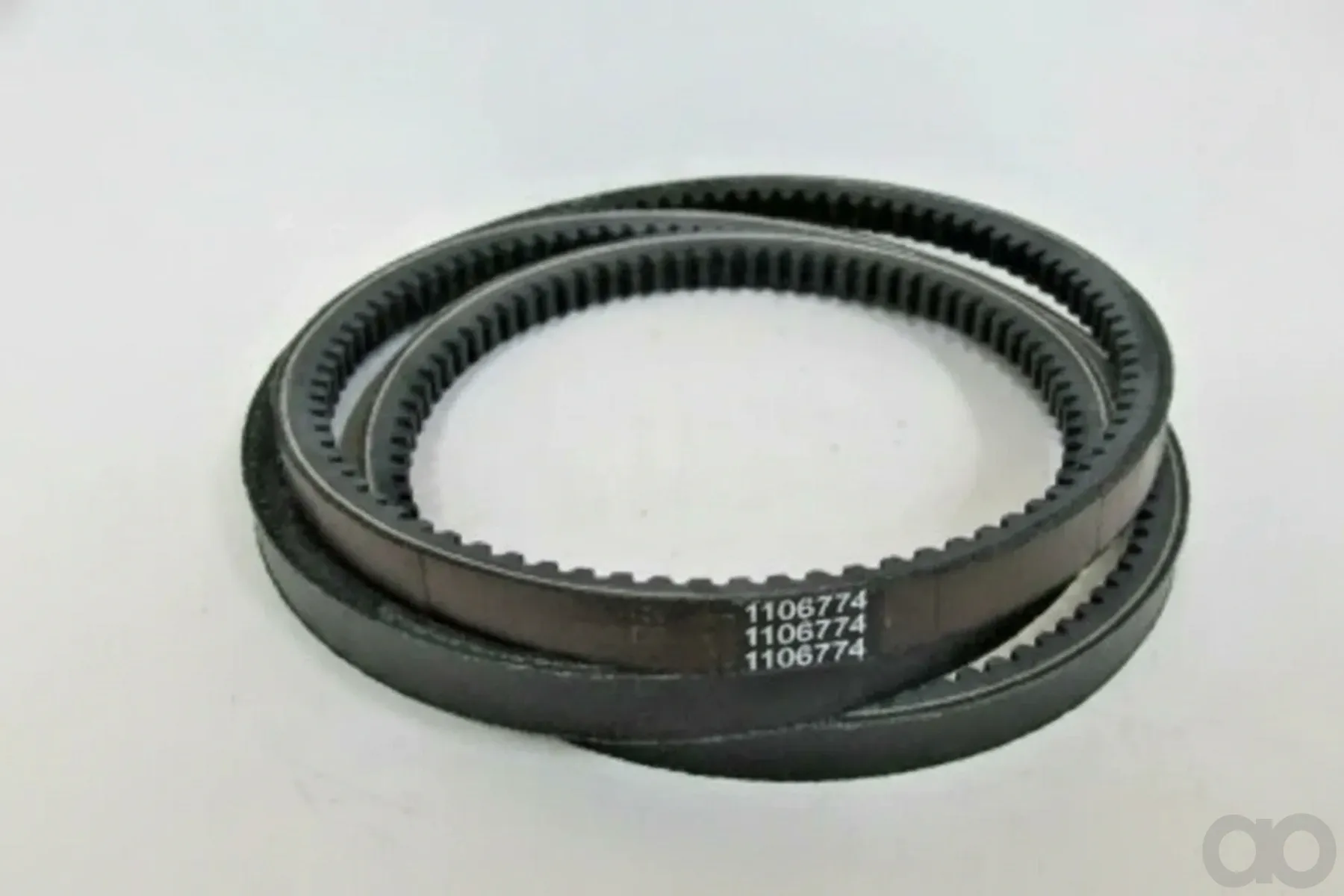 Toro - 1106774 - V-Belt [A Section 62.25 Inch]