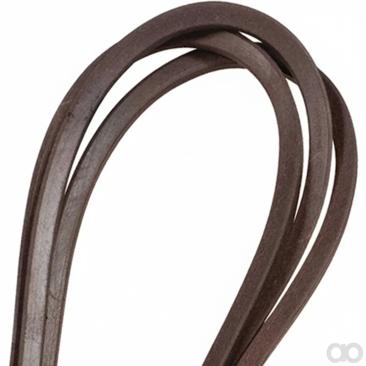 Toro - 1140454 - Belt