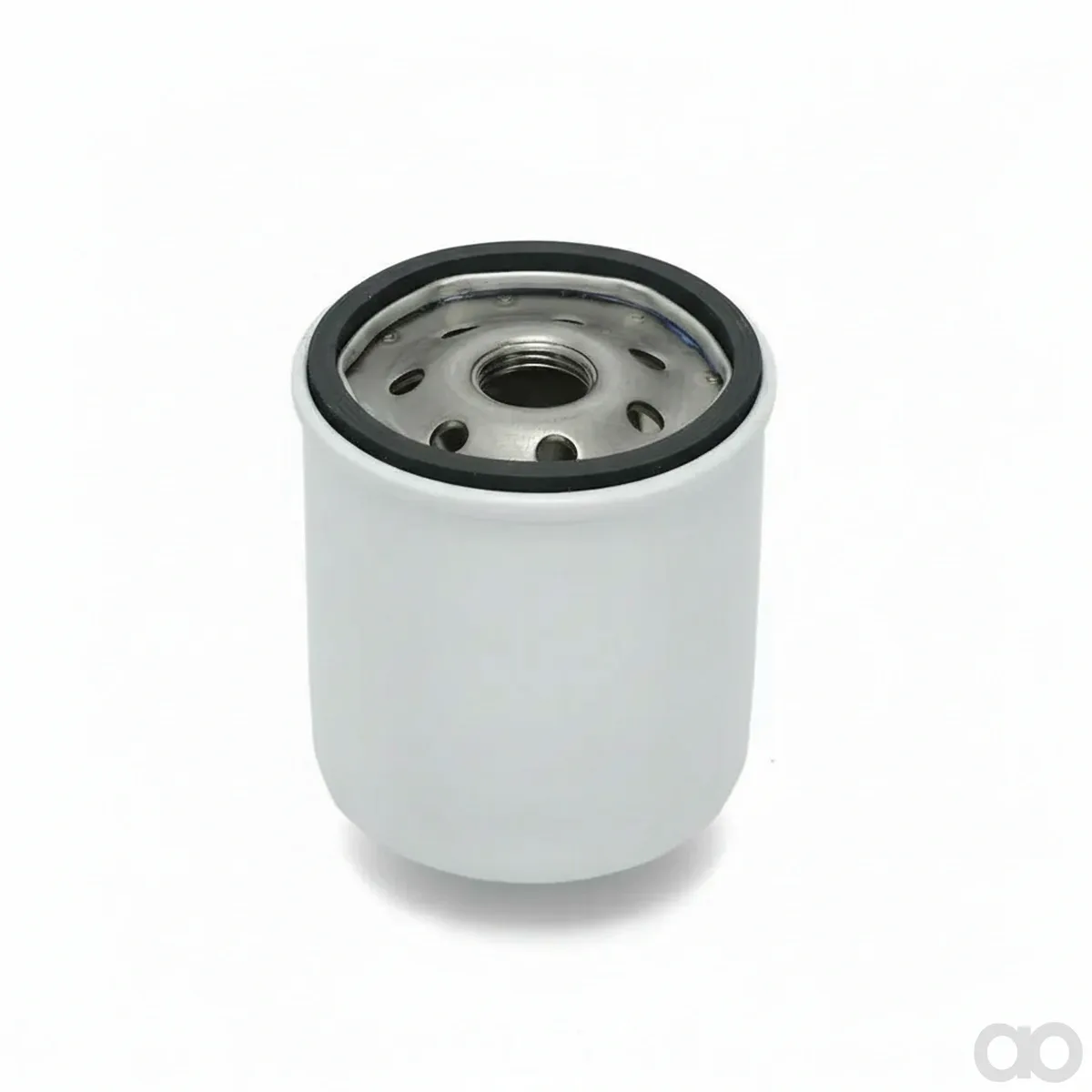 Toro - 1143494 - Element Filter, 25 Micron