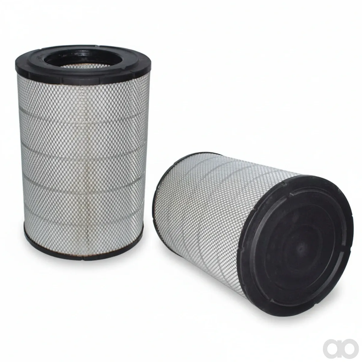 Toro - 1158887 - Filter Air, Engine (Prima)