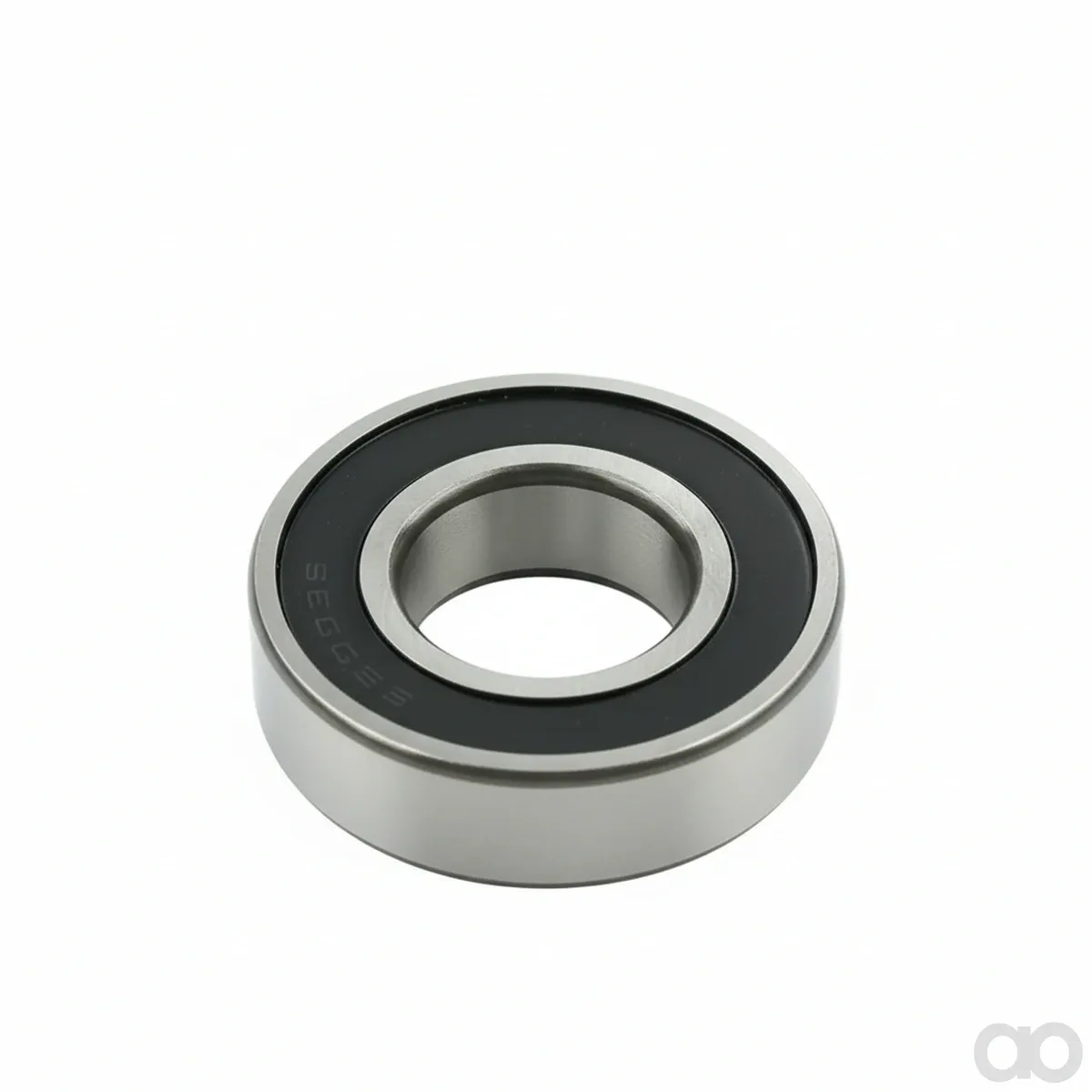 Toro - 1160720 - Bearing Ball