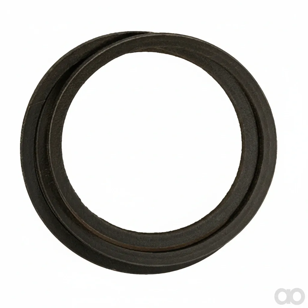 TORO - 119-8821 - COURROIE 81.8INCH
