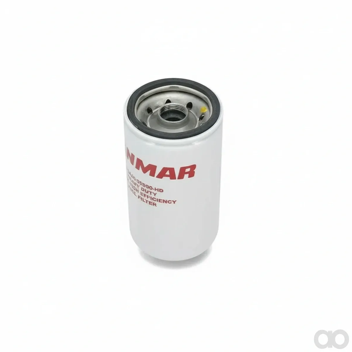 Toro - 1258752 - Filter-Fuel/Oil