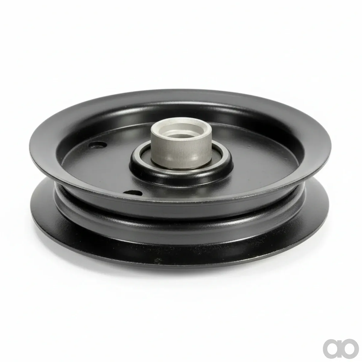 Toro - 1324718 - Tension Pulley Flat