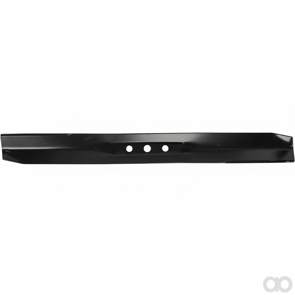 Toro - 133818303 - 53cm Recycling Blade