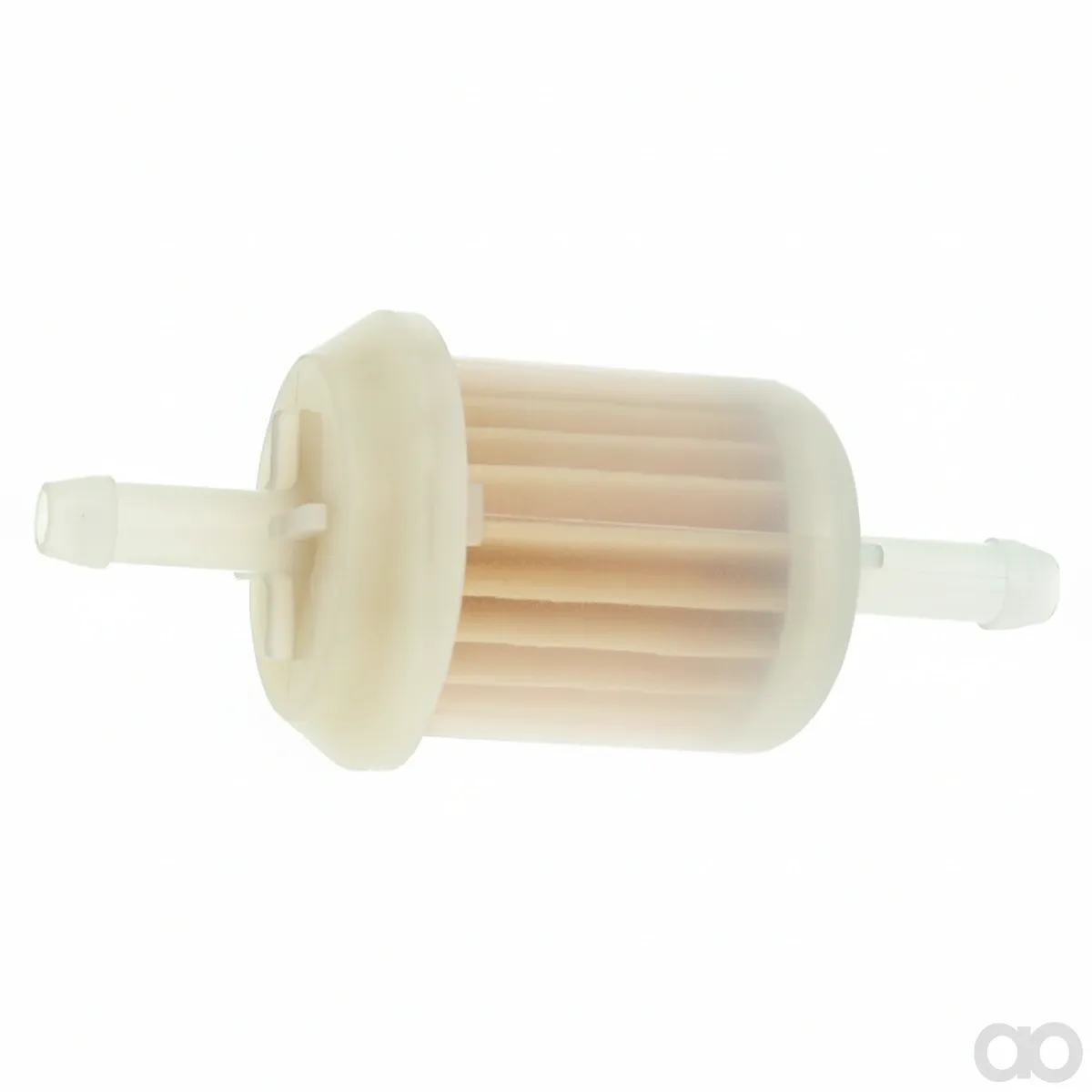 Toro - 1390717 - Fuel Filter
