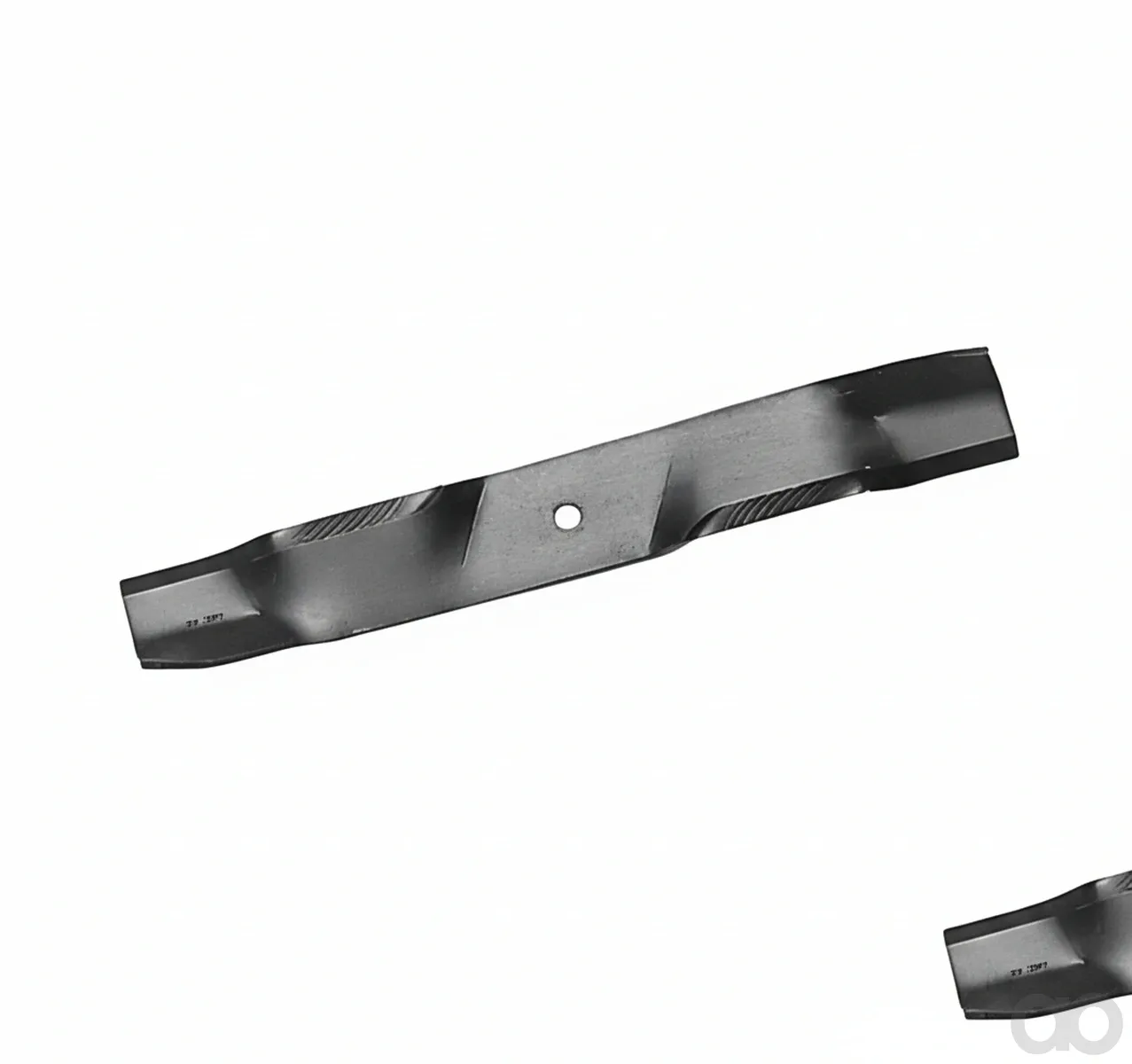 Toro - 1401242 - Mower Blade