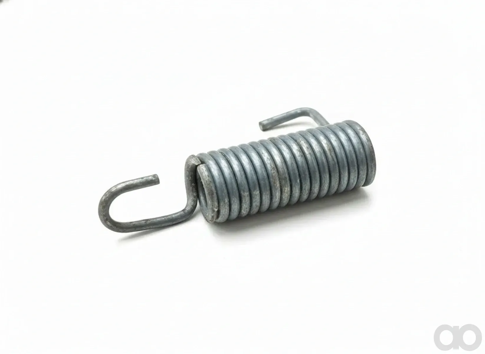 TORO - 17-4490 - SPRING