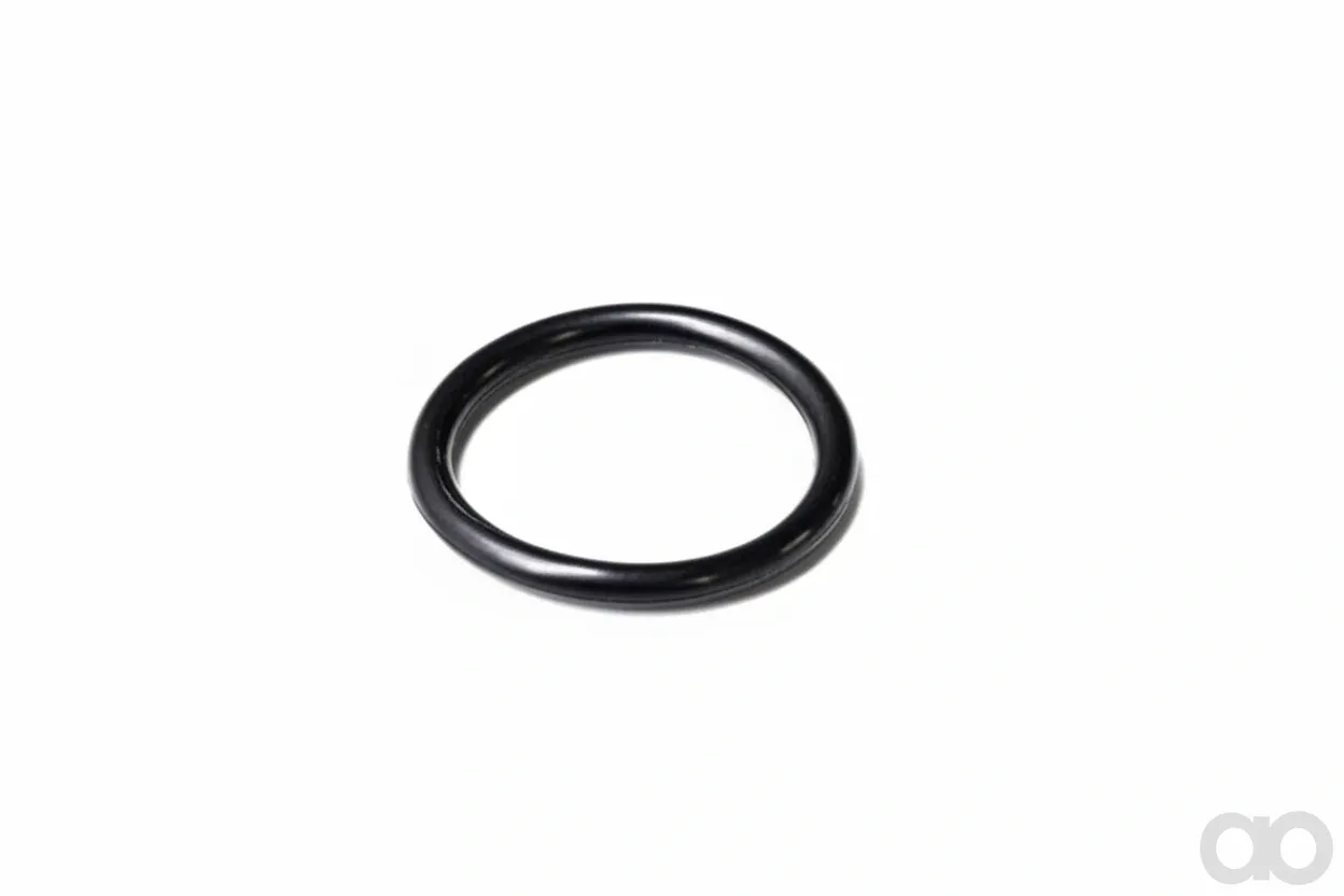 TORO - 23781 - o-ring