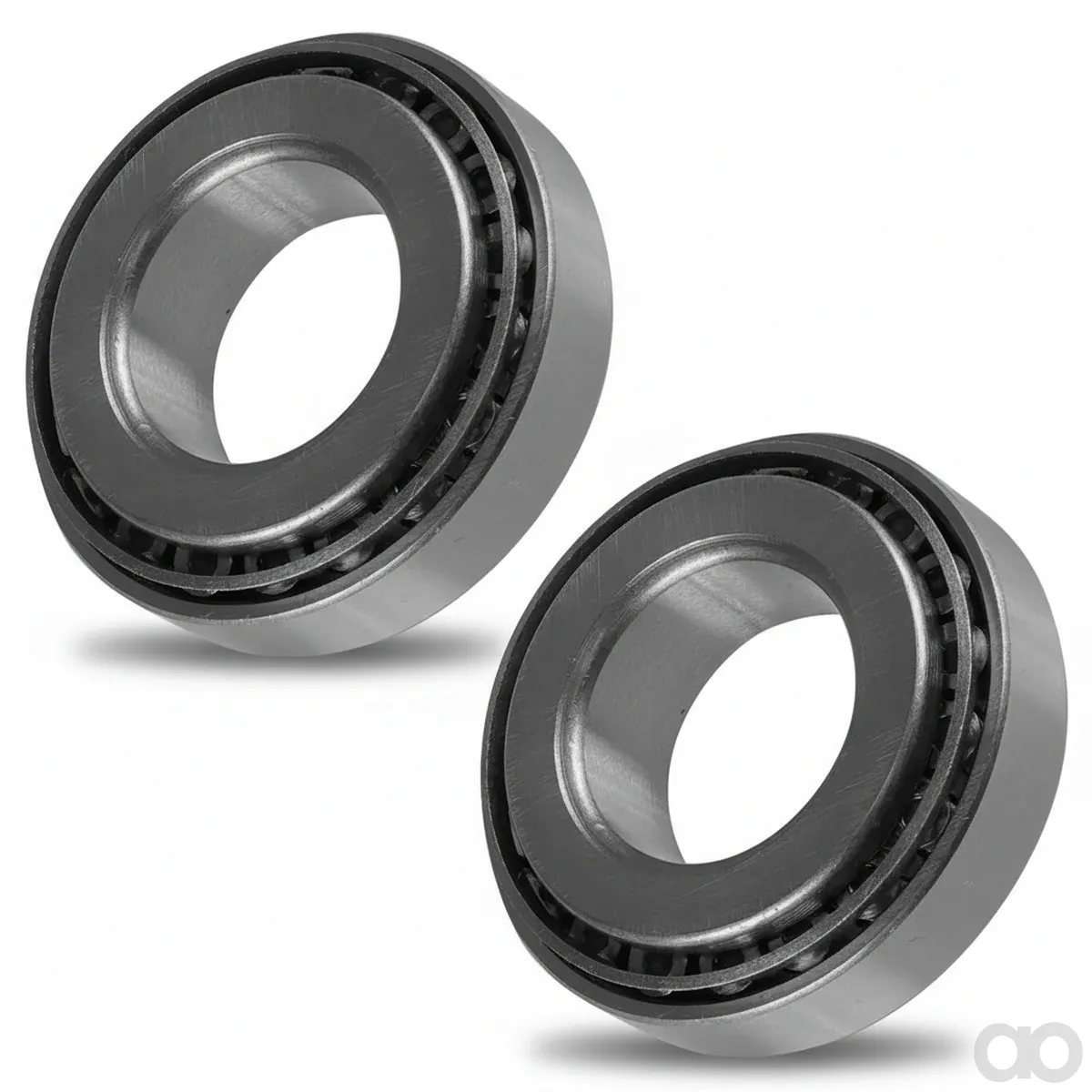Toro - 270960 - Bearing Kit