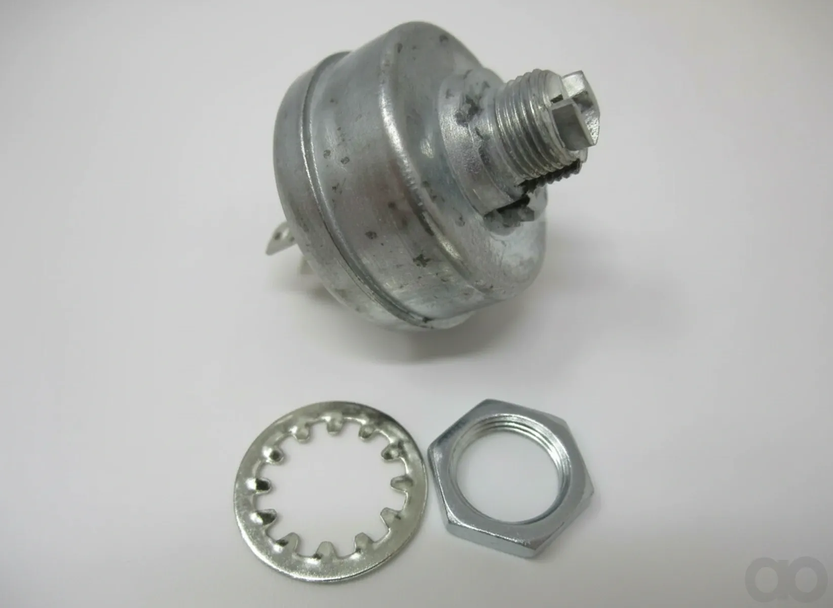 Toro - 272360 - Switch