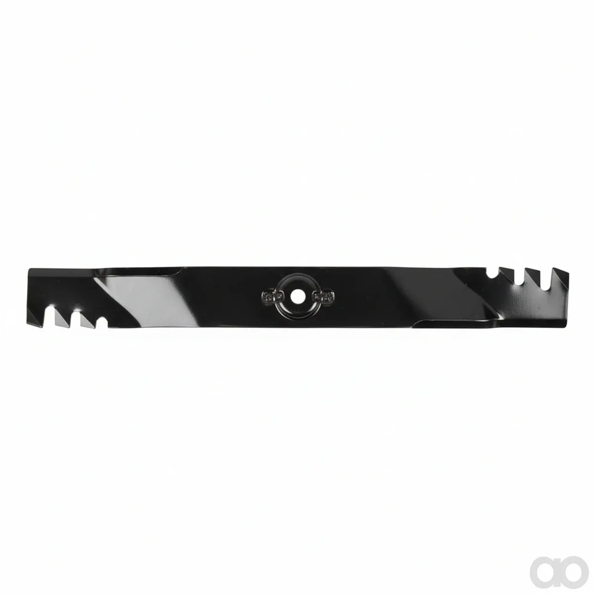 Toro - 44625003 - Circle Blade 62" Mowing Deck