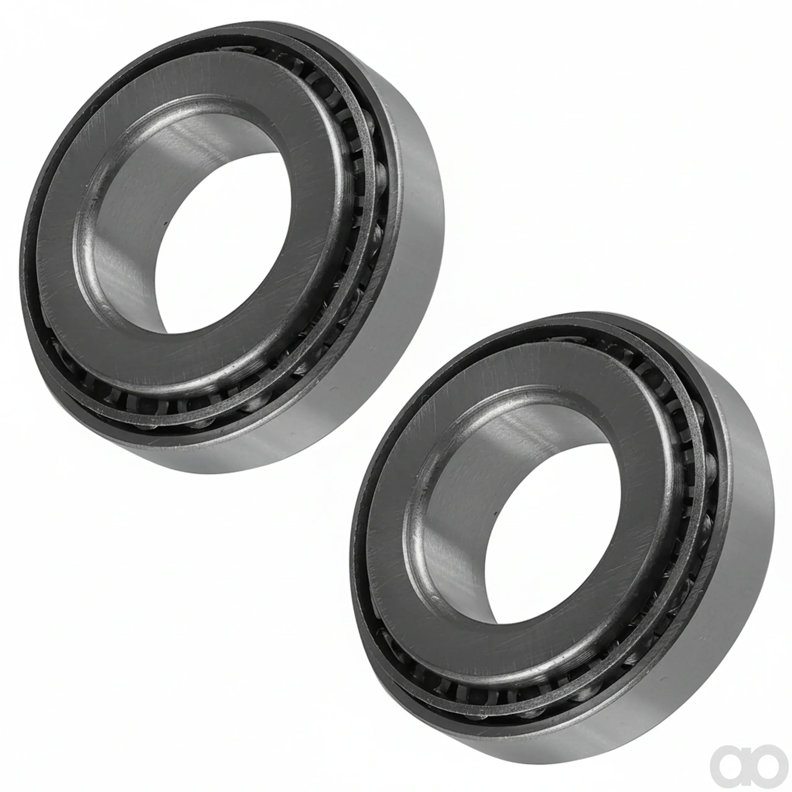 Toro - 468530 - Bearing Assembly
