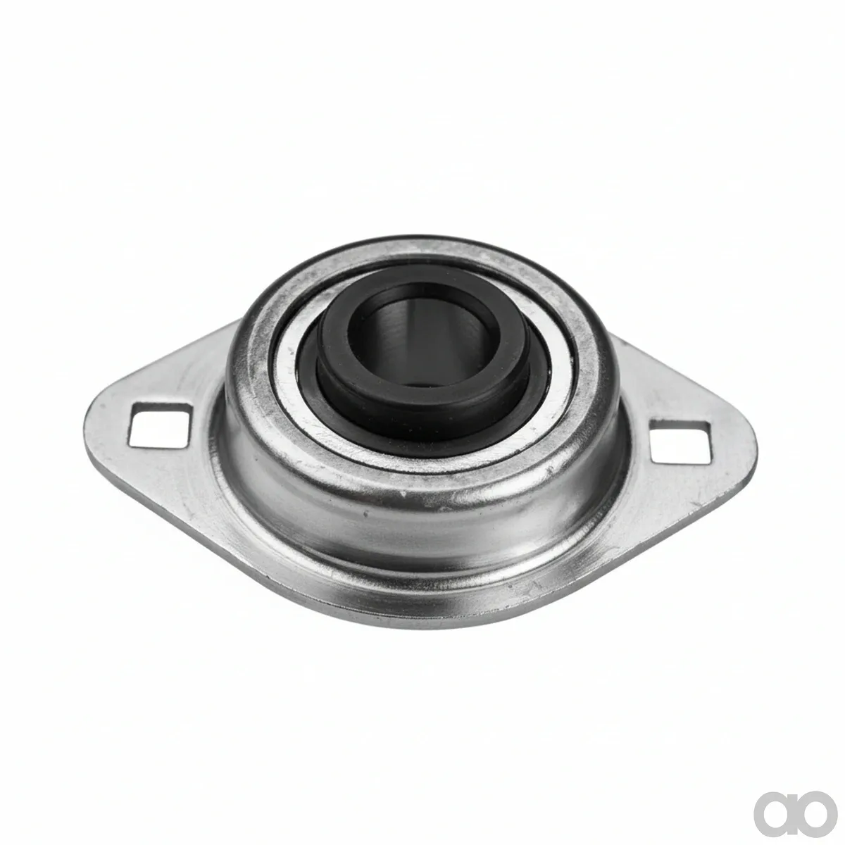 TORO - 51-4270 - ROULEMENT C100