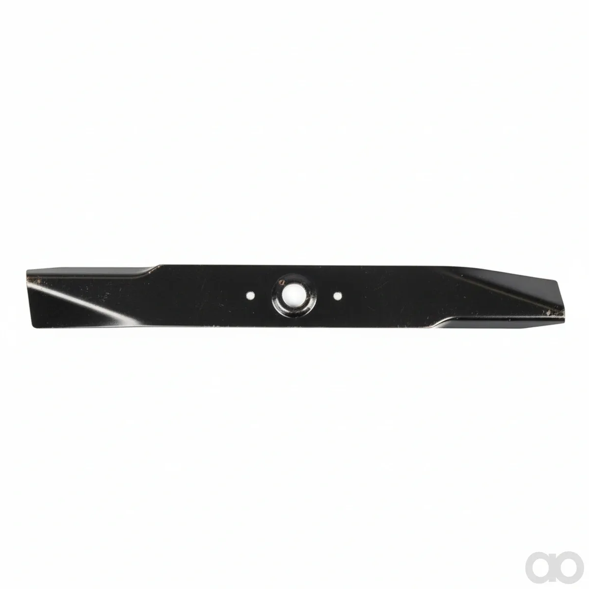 Toro - 55494003 - Blade for Grass Catcher