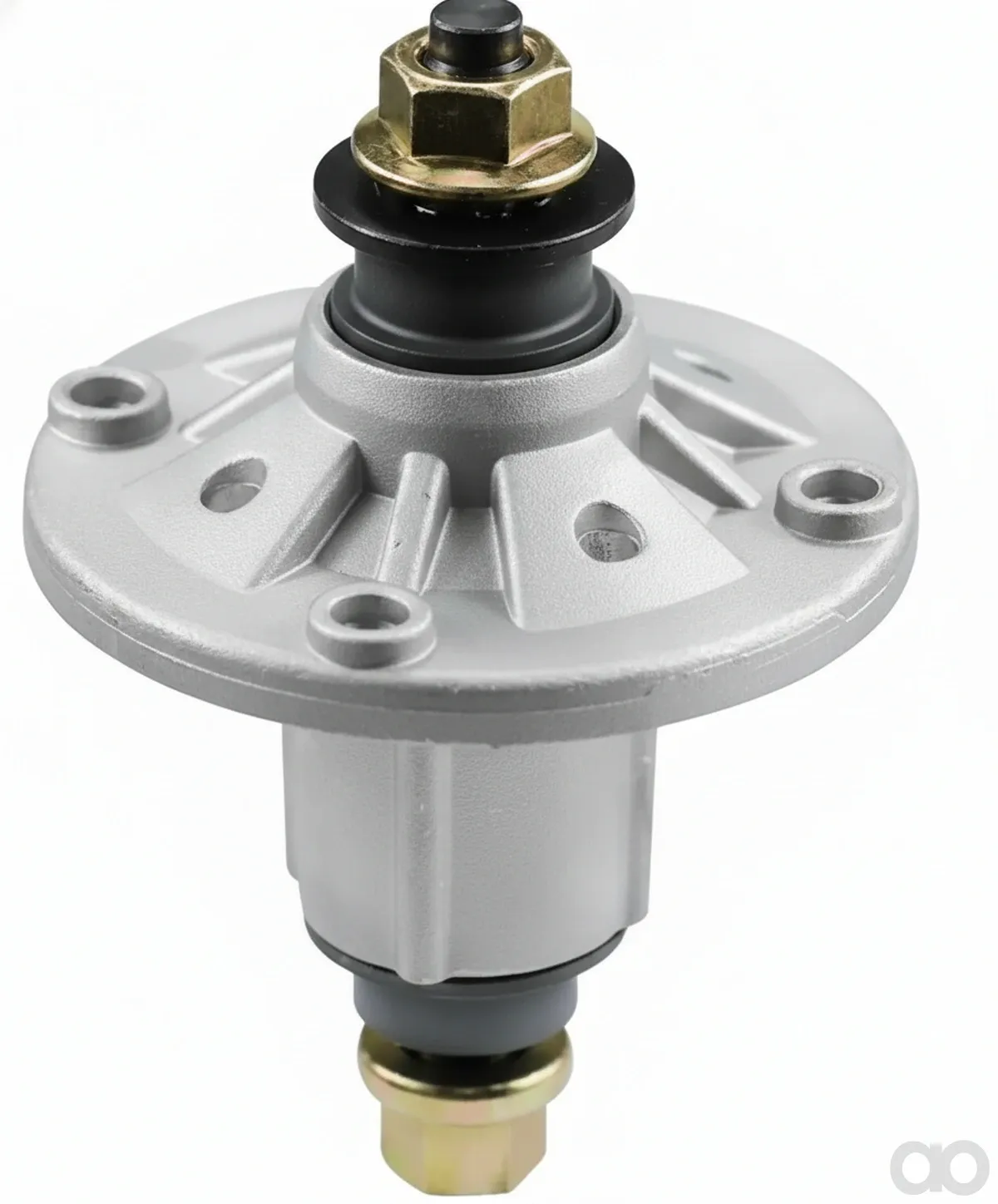 Toro - 614160 - Housing Spindle