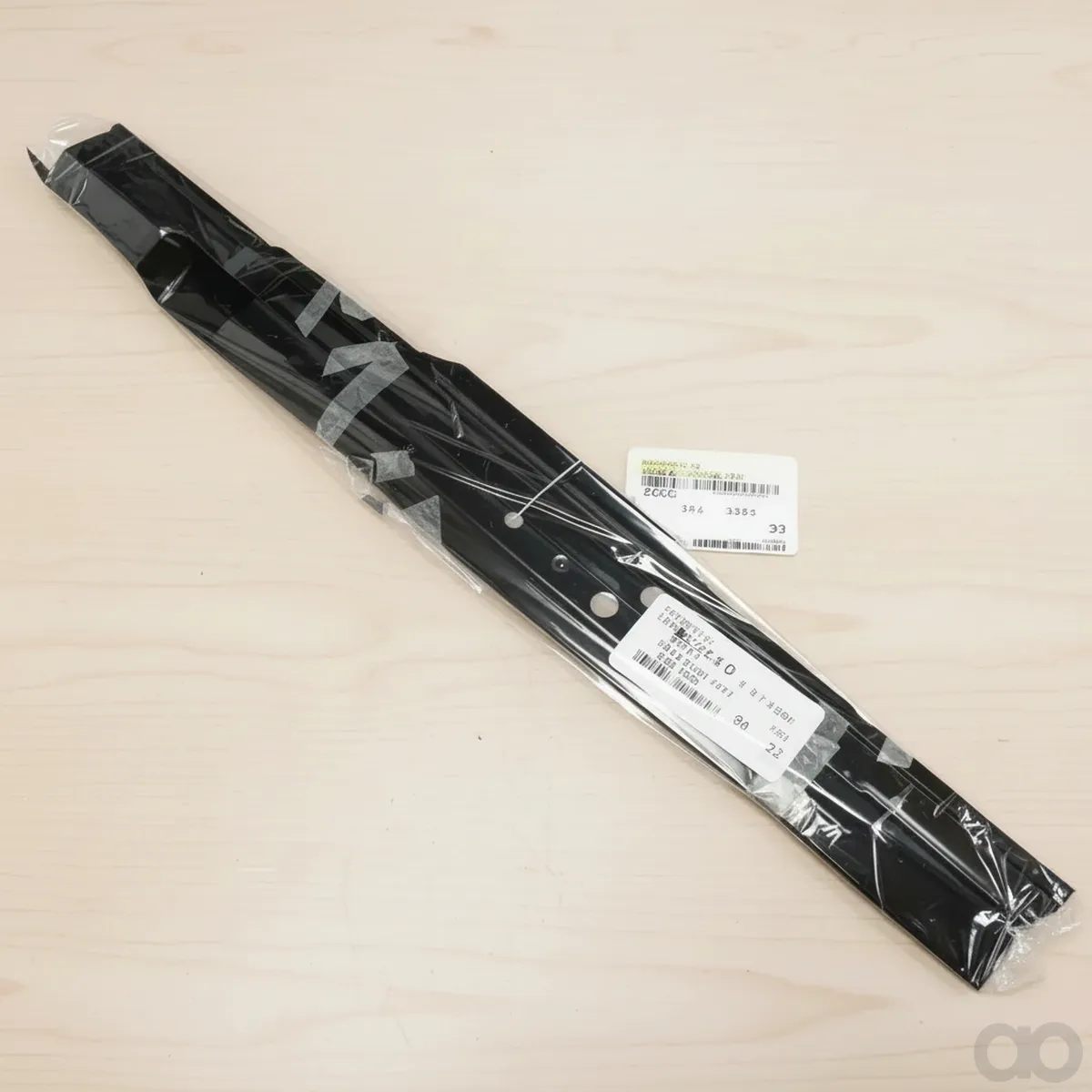 Toro - 62770003 - Blade 21"