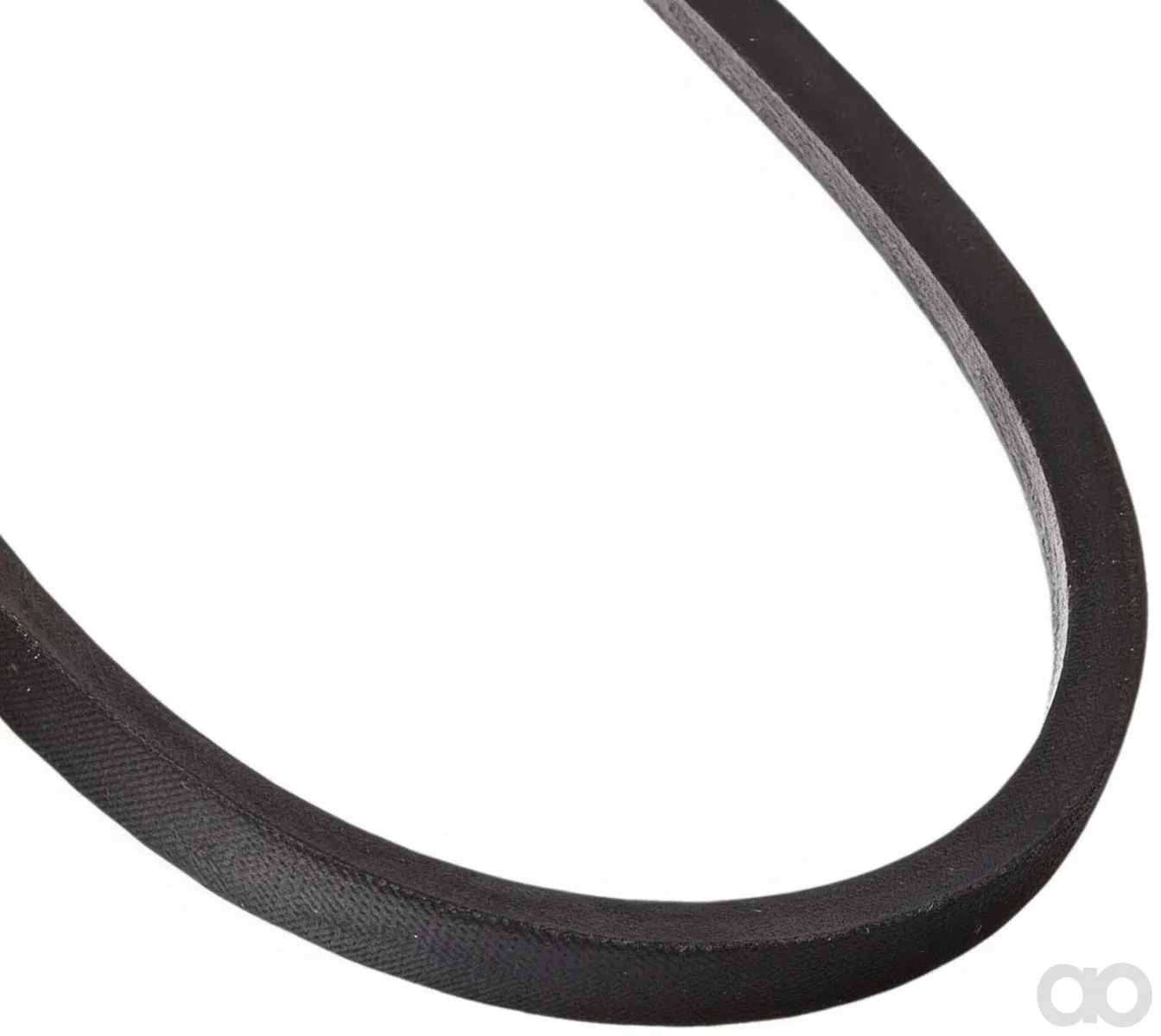 Toro - 676920 - Toro V-Belt Mower