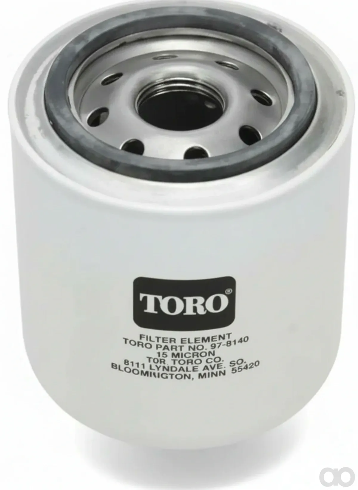 Toro