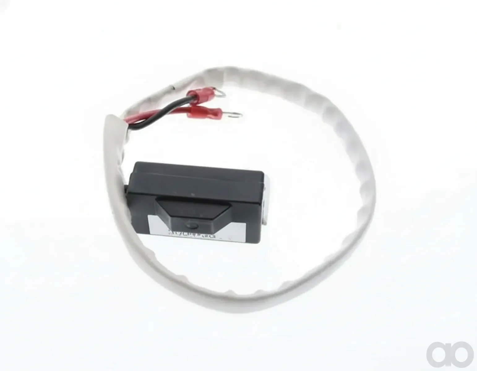 Toro - 716380 - Module 0166-0785