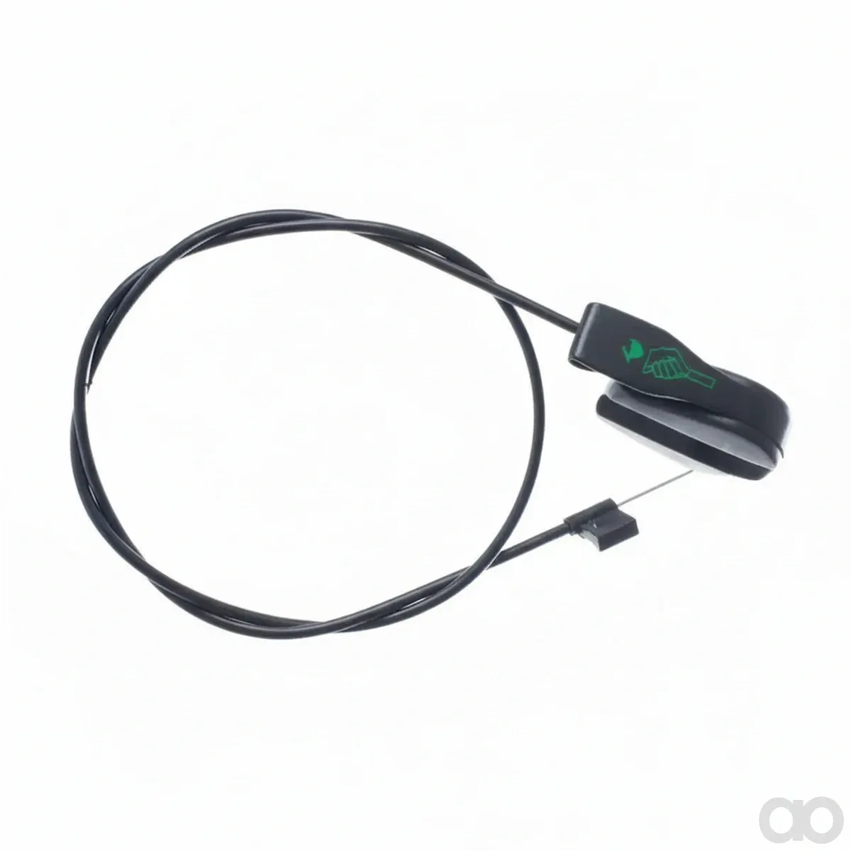 Toro - 743560 - Traction Cable