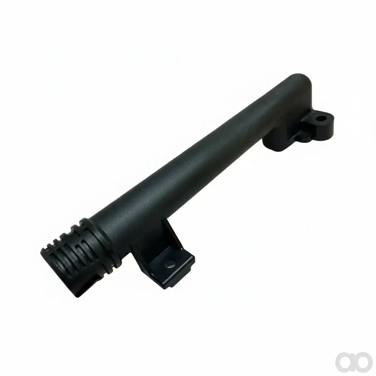 Toro - 814170 - Toro Tube Oil Dipstick