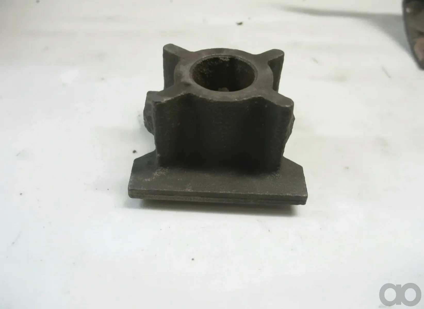 Toro