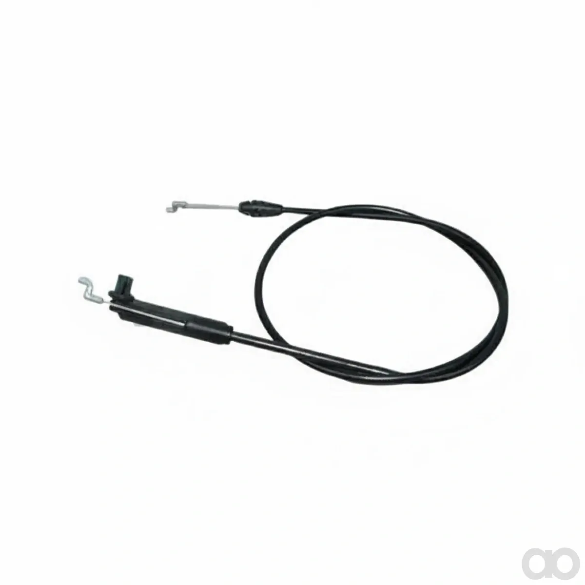Toro - 936633 - Transmission Cable