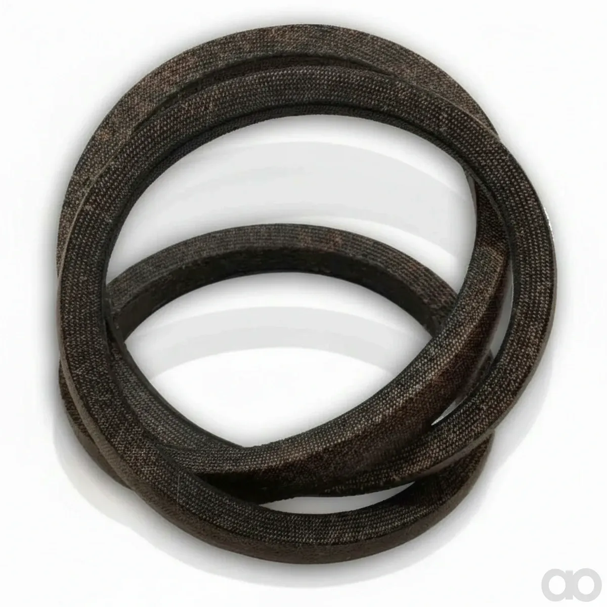 Toro - 939808 - Toro V-Belt Clutch System Garden Tractor