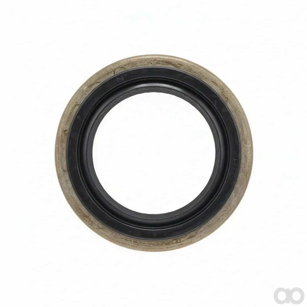 Toro - 987480 - Seal-Oil