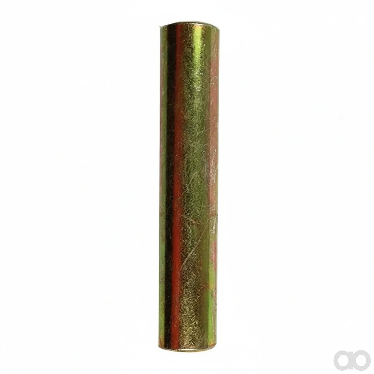 Toro