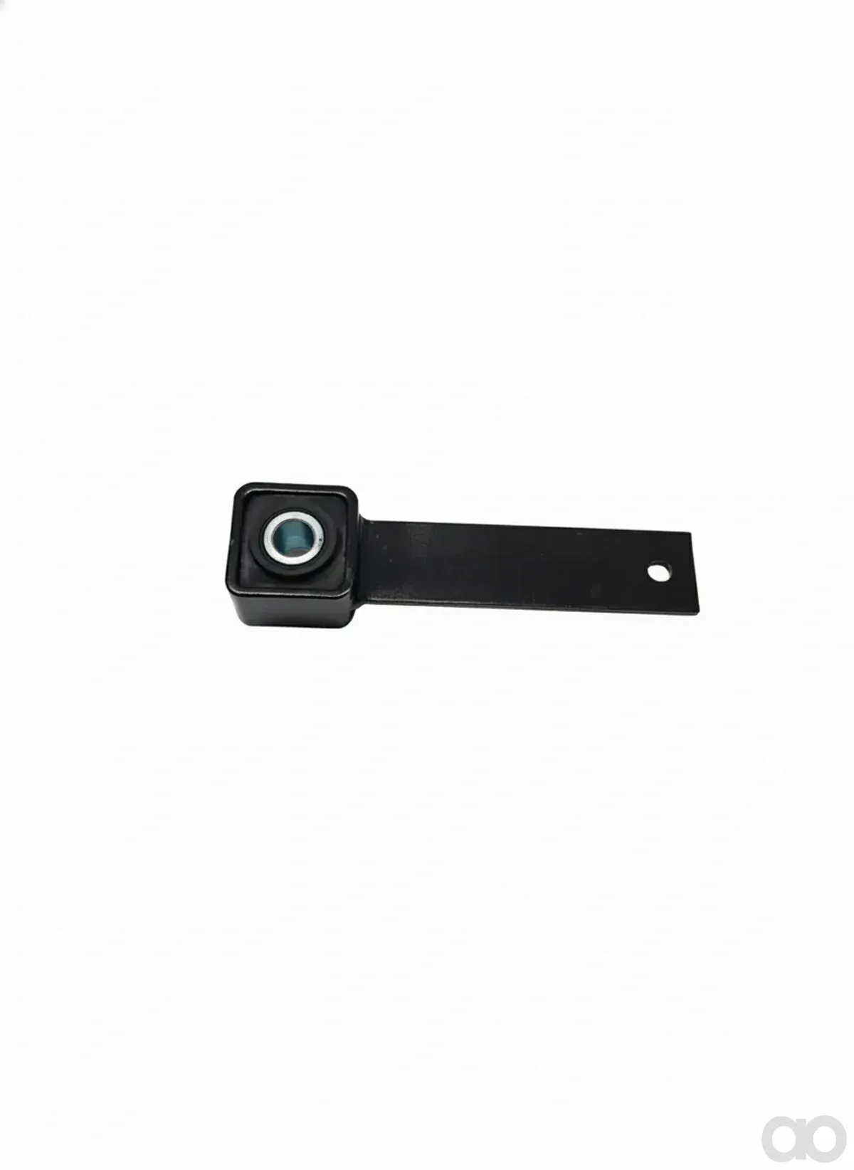 Toro - 991297 - Toro Idler Arm Asm (Socket&Bushing)