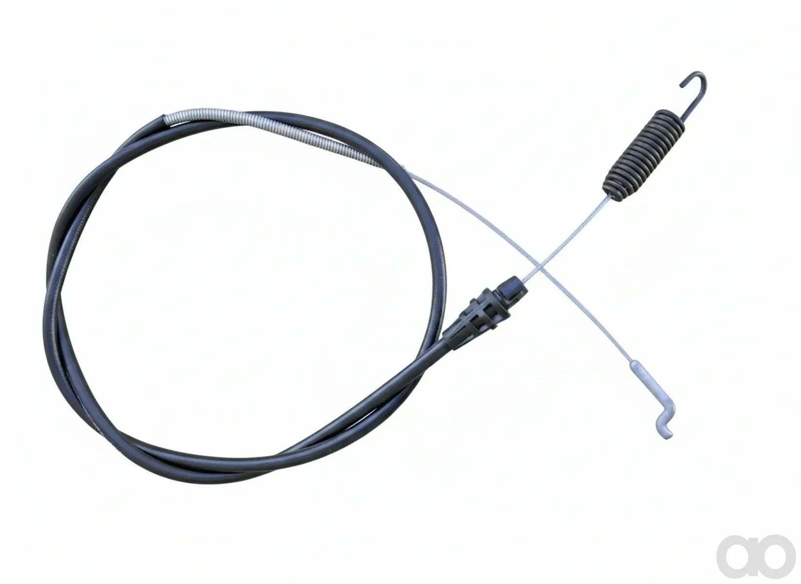 Toro - 991509 - Brake Bowden Cable