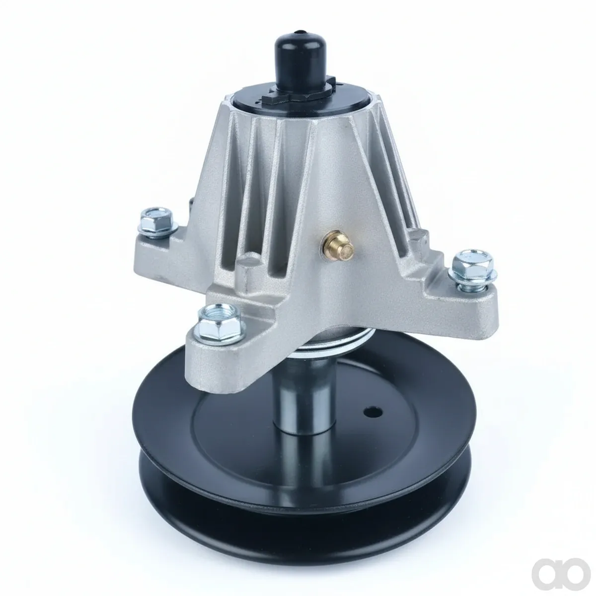 Toro - 993404 - Toro Housing-Bearing (Mach)