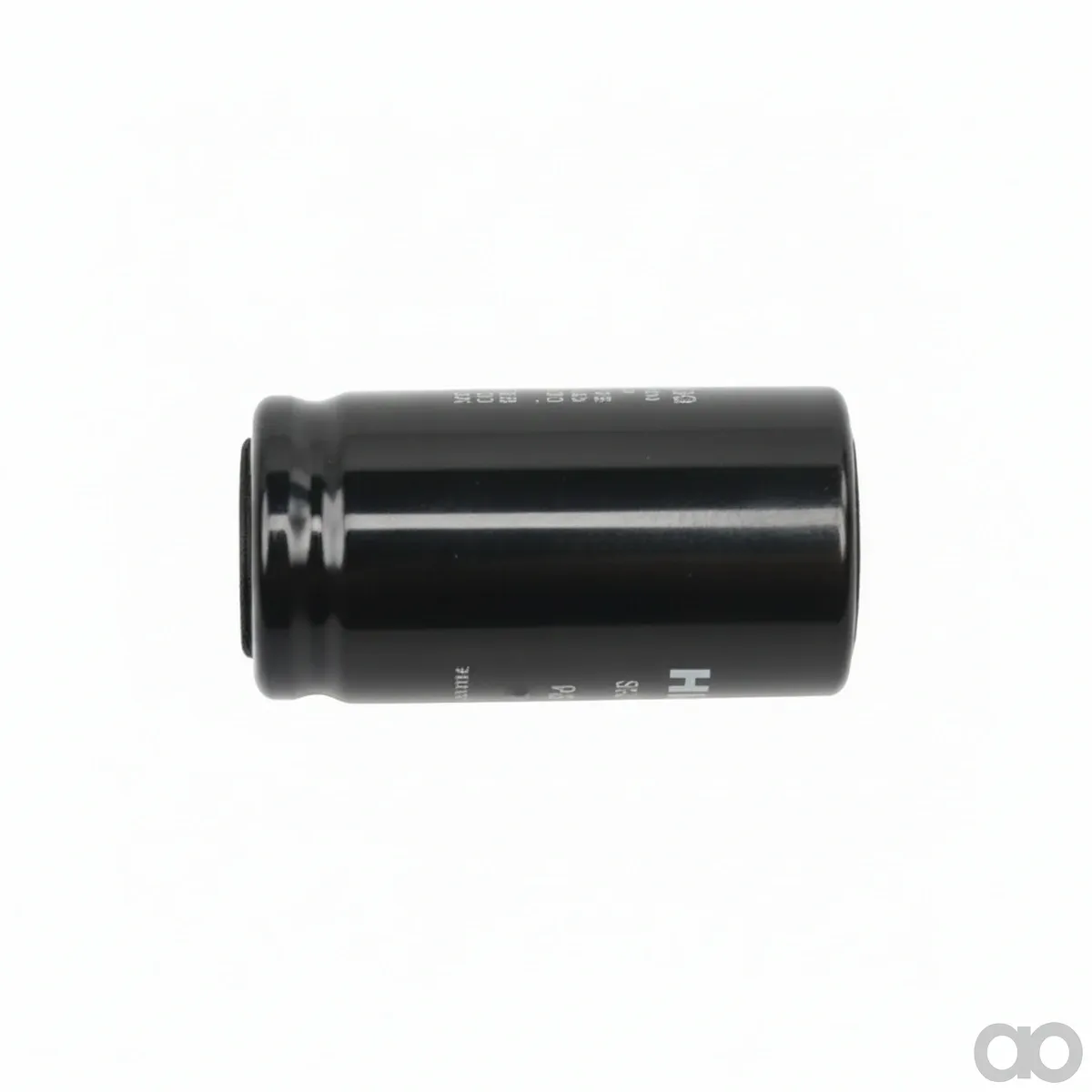 Totalsource - 4585 - Maximum Speed Limiter