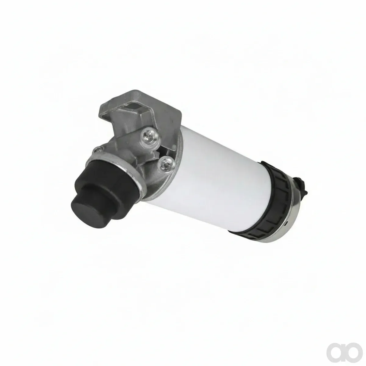 Totalsource - 7576 - Cylinder Kit